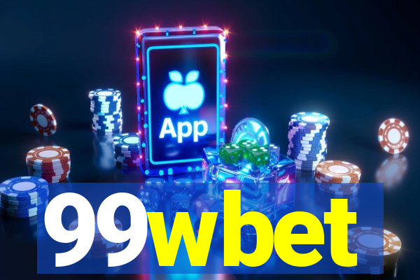99wbet
