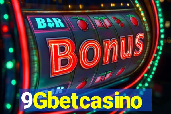 9Gbetcasino