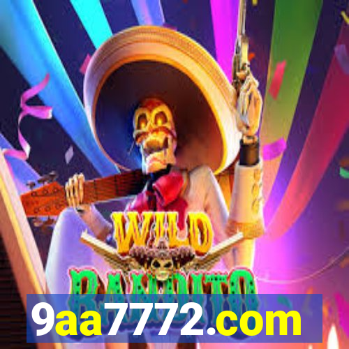 9aa7772.com