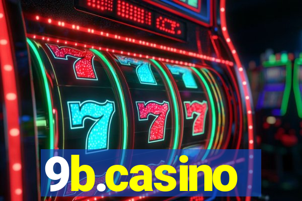 9b.casino
