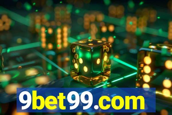 9bet99.com