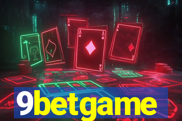 9betgame