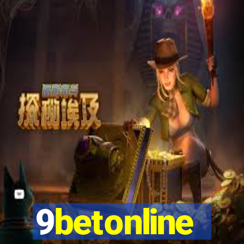 9betonline
