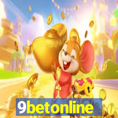 9betonline