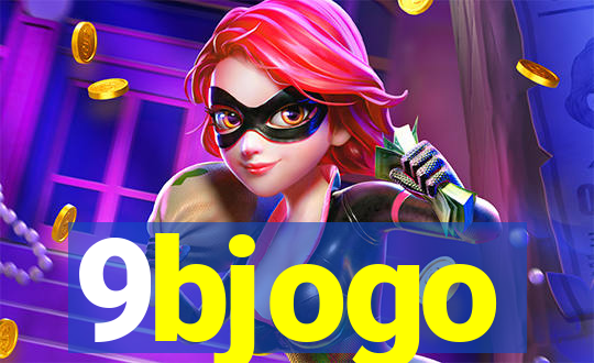 9bjogo