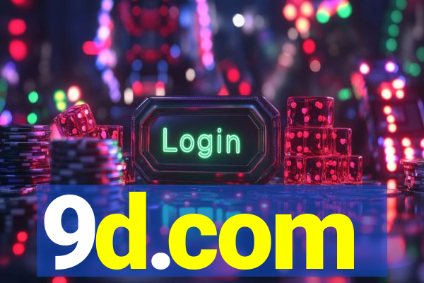 9d.com