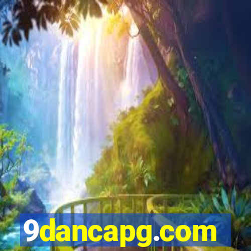 9dancapg.com