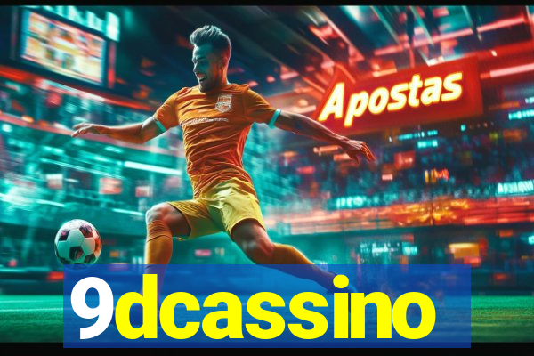 9dcassino