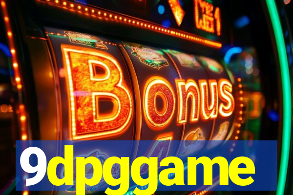 9dpggame