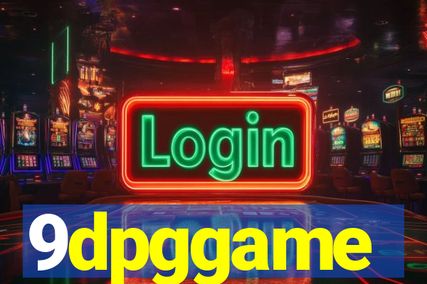 9dpggame