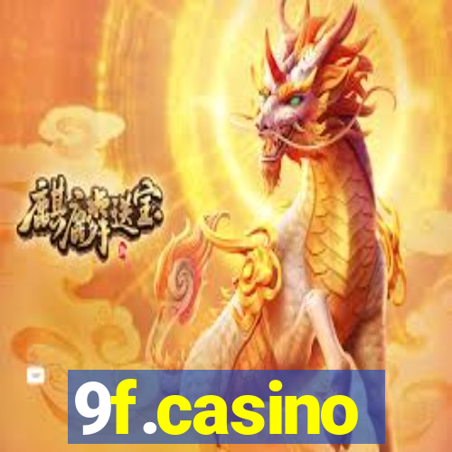 9f.casino