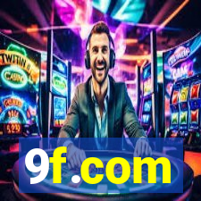 9f.com