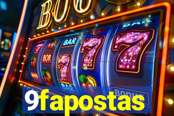 9fapostas