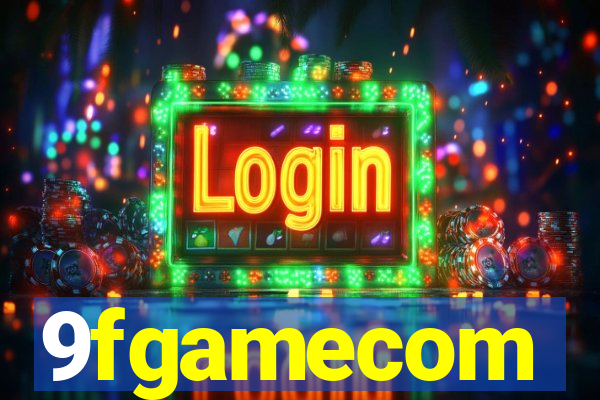9fgamecom