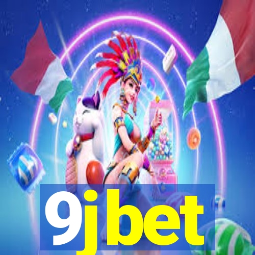 9jbet