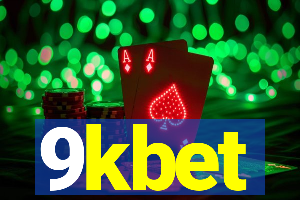 9kbet