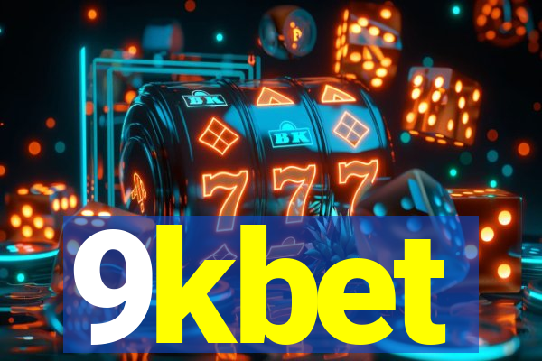 9kbet