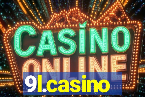 9l.casino