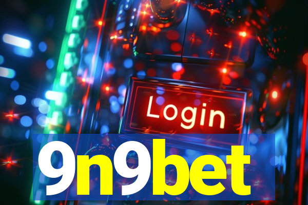 9n9bet