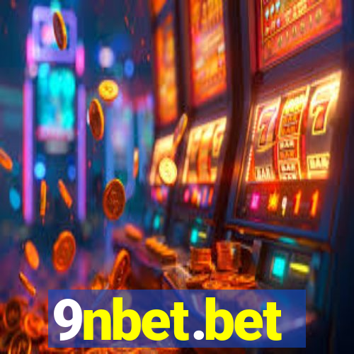 9nbet.bet