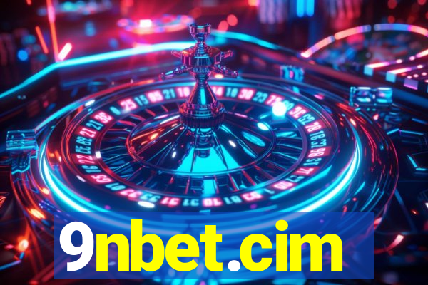 9nbet.cim