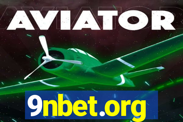 9nbet.org