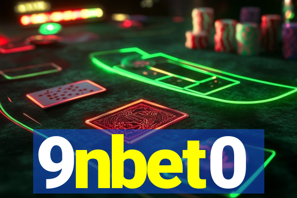 9nbet0