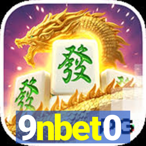 9nbet0