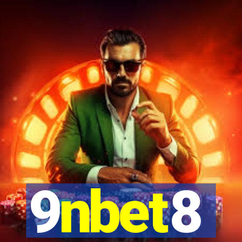 9nbet8