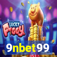 9nbet99