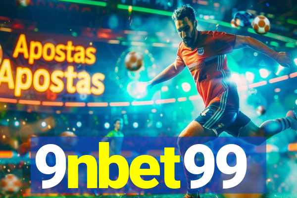 9nbet99