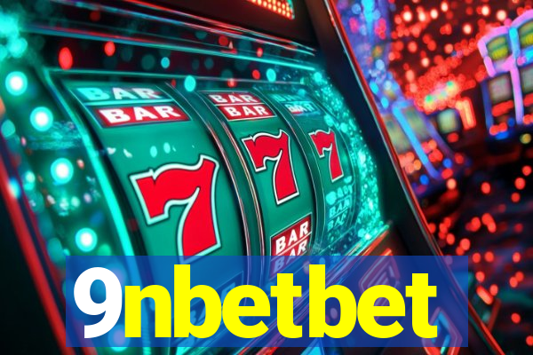 9nbetbet