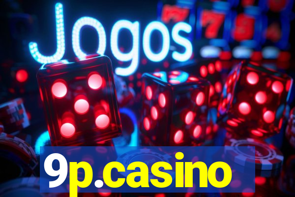 9p.casino