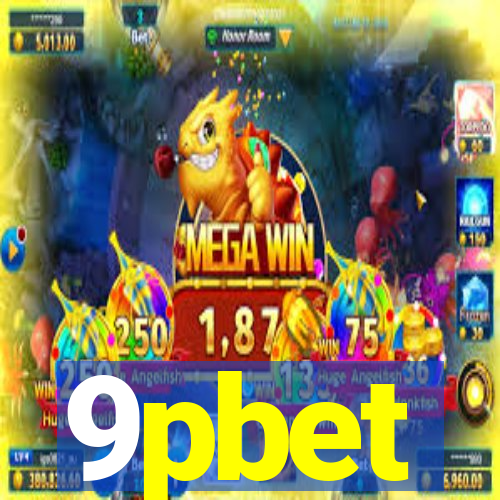 9pbet