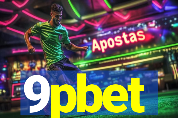 9pbet