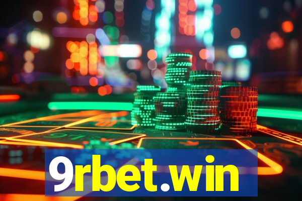 9rbet.win