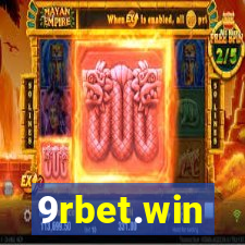 9rbet.win