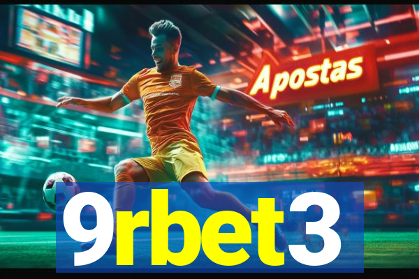 9rbet3