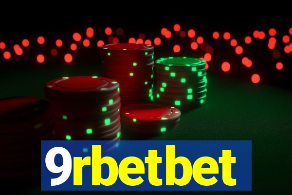 9rbetbet