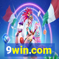 9win.com