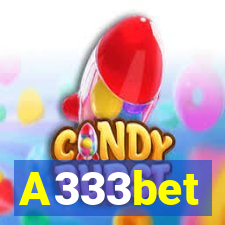 A333bet