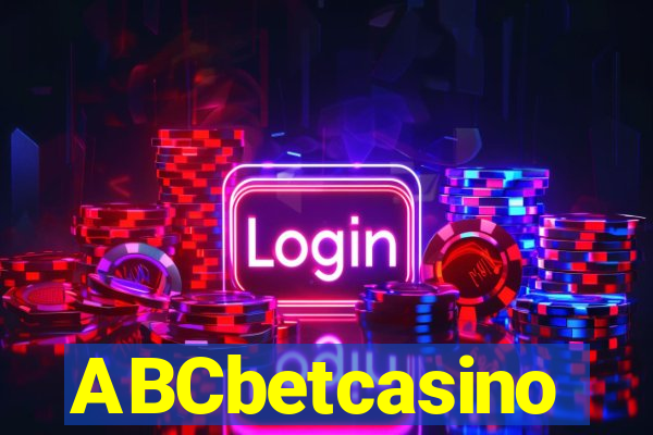 ABCbetcasino