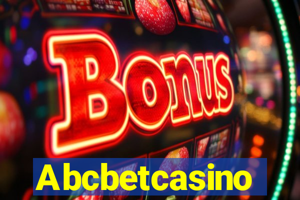 Abcbetcasino