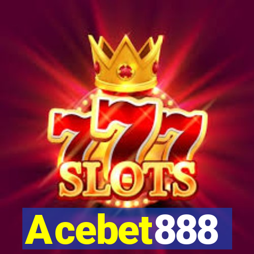 Acebet888