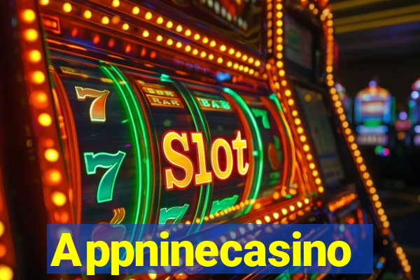 Appninecasino