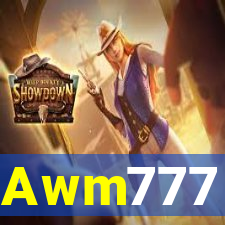 Awm777