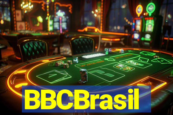 BBCBrasil
