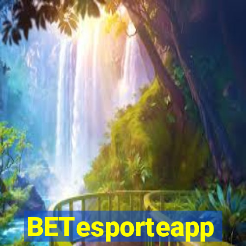 BETesporteapp