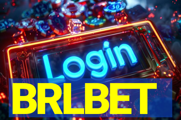 BRLBET