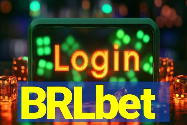 BRLbet